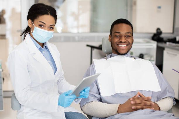 Best Traditional Braces  in Ogdensburg, NJ