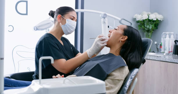Best Dental Exams and Cleanings  in Ogdensburg, NJ