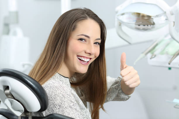 Best Tooth Extraction  in Ogdensburg, NJ