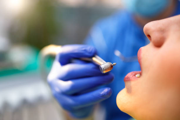 Ogdensburg, NJ Holistic Dental Care Services Company